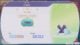 Pokémon Pokopia Bubbly Basin DLC: Every new Pokémon in Bubbly Basin