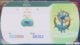 Pokémon Pokopia Bubbly Basin DLC: Every new Pokémon in Bubbly Basin