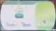 Pokémon Pokopia Bubbly Basin DLC: Every new Pokémon in Bubbly Basin