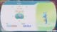 Pokémon Pokopia Bubbly Basin DLC: Every new Pokémon in Bubbly Basin