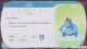 Pokémon Pokopia Bubbly Basin DLC: Every new Pokémon in Bubbly Basin
