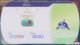 Pokémon Pokopia Bubbly Basin DLC: Every new Pokémon in Bubbly Basin
