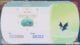Pokémon Pokopia Bubbly Basin DLC: Every new Pokémon in Bubbly Basin