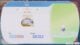Pokémon Pokopia Bubbly Basin DLC: Every new Pokémon in Bubbly Basin