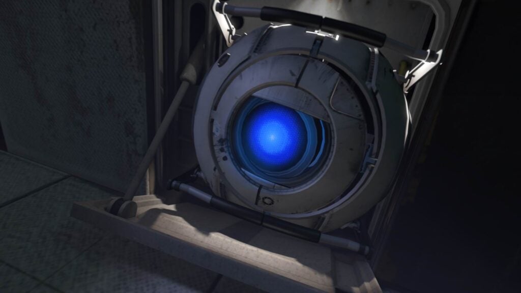 More than 12 TB of Steam games and unreleased betas from 2003-2013 have reportedly leaked