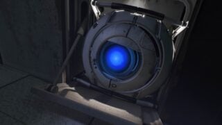 More than 12 TB of Steam games and unreleased betas from 2003-2013 have reportedly leaked