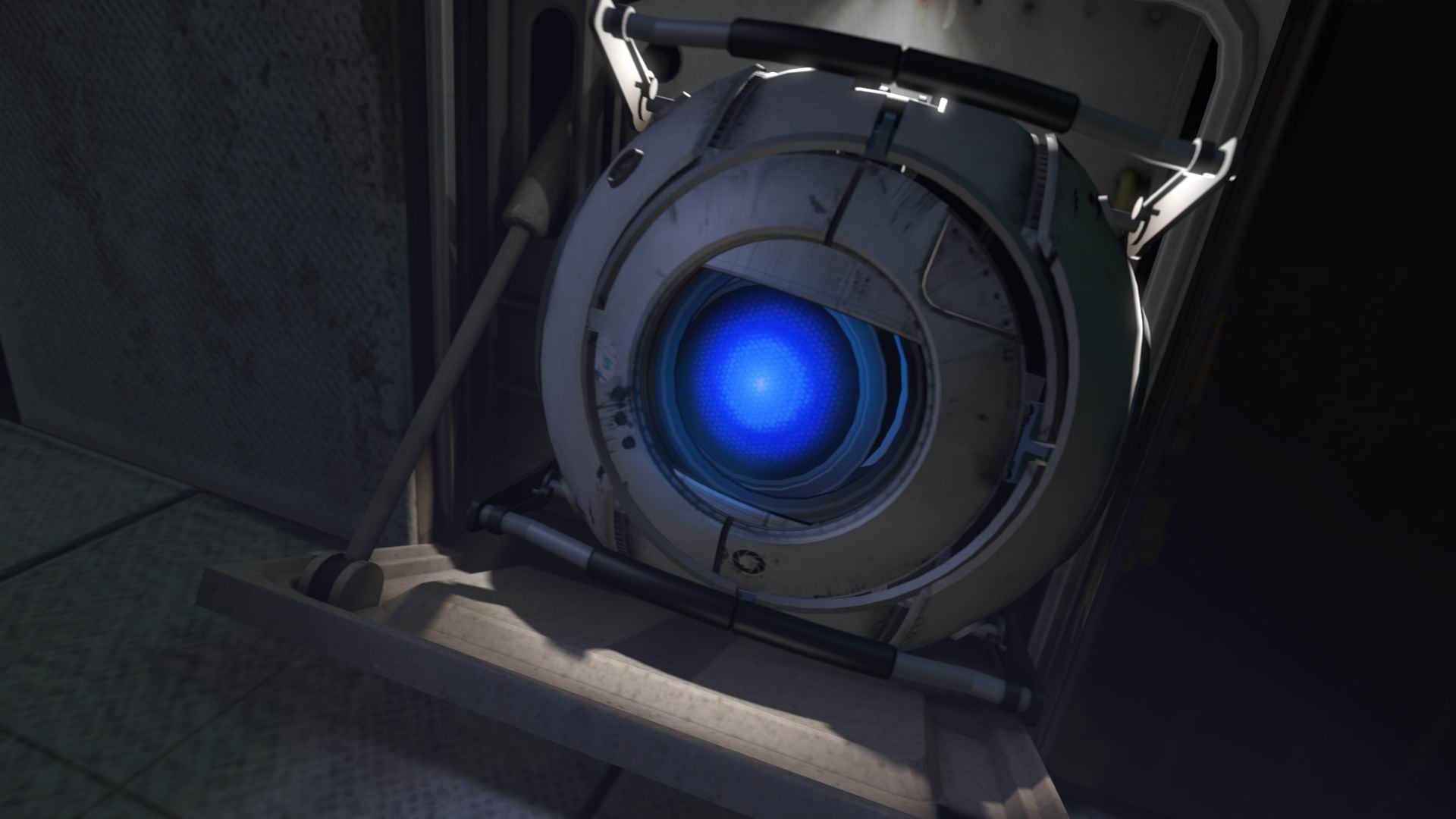 More than 12 TB of Steam games and unreleased betas from 2003-2013 have reportedly leaked