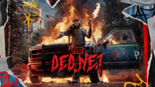 Fumbled weapons, fake ragdolling and Wu-Tang: PUBG DED.NET’s director explains how it thrives on chaos