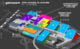 ‘It’s heartbreaking’: Numerous Gamescom devs say their equipment was stolen
