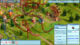 RollerCoaster Tycoon Wonderworks may finally be the great new entry fans have waited 20 years for