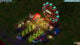 RollerCoaster Tycoon Wonderworks may finally be the great new entry fans have waited 20 years for