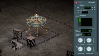 RollerCoaster Tycoon Wonderworks may finally be the great new entry fans have waited 20 years for