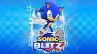 Sega’s Rovio Copenhagen studio is closing after its mobile game Sonic Blitz was cancelled