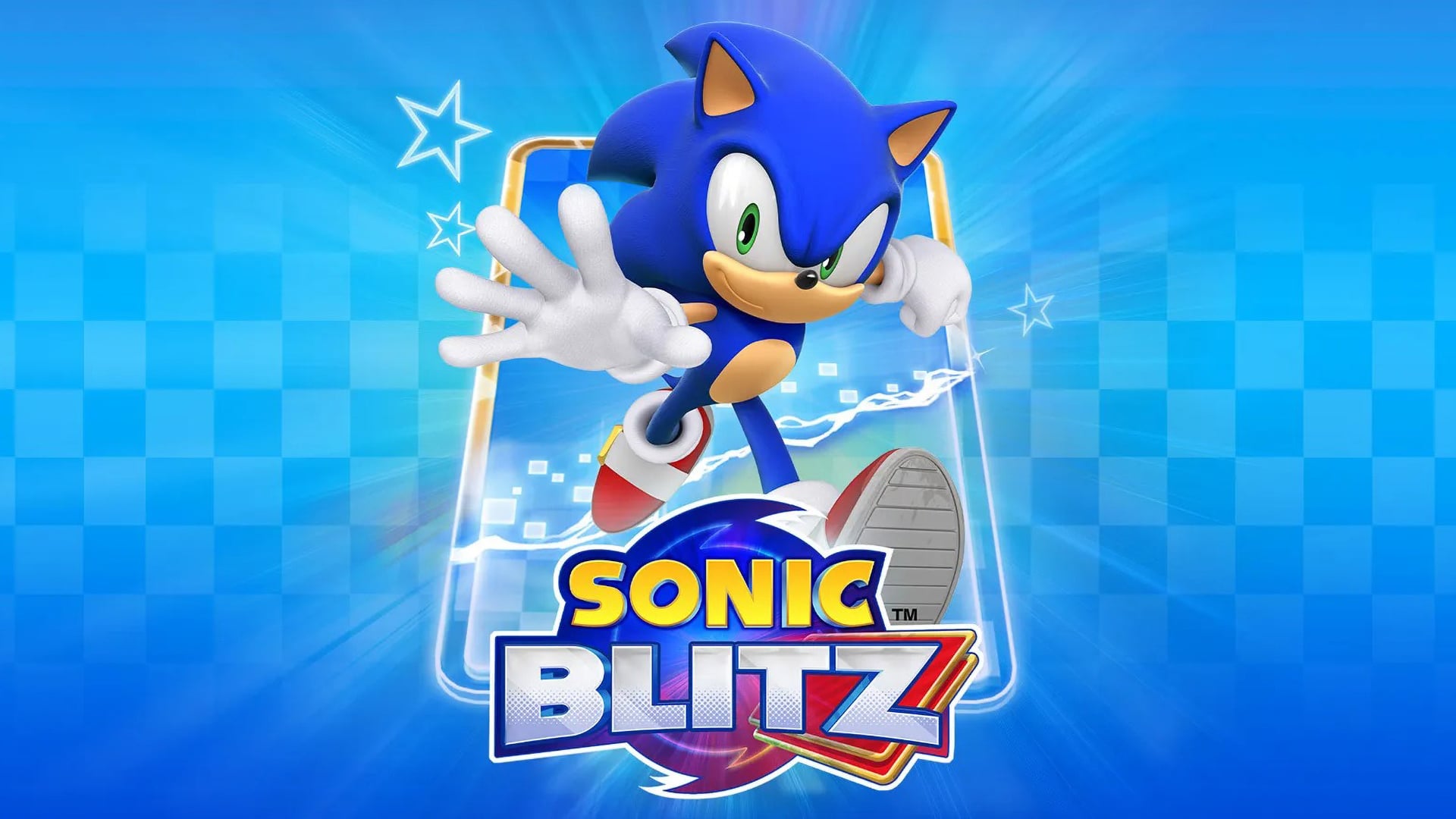 Sega’s Rovio Copenhagen studio is closing after its mobile game Sonic Blitz was cancelled