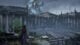 I came away impressed by Tides of Annihilation, a Chinese studio’s Bayonetta-like take on British myth