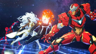 Marvel Tokon devs admit it will be ‘extremely challenging’ to regain player trust after troubled PC launch