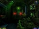 فیلمی Star Trek: Elite Force 2 هێشتا بەردەستە بۆ کڕین لە GOG.