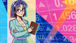 Indie developer of popular stock market game says Sony is blocking a PS5 release and delisting its previous games