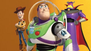 The Xbox 360 version of Toy Story 3 is being delisted ahead of Digital Eclipse’s remaster