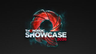THQ Nordic says it has 12 unannounced games in development