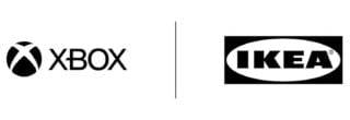 Xbox and Ikea are teasing a furniture collaboration
