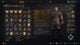 Blood of Dawnwalker, A Bulwark Against Darkness