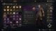 Blood of Dawnwalker, A Bulwark Against Darkness