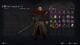 Blood of Dawnwalker, A Bulwark Against Darkness