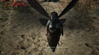 Blood of Dawnwalker: All Sanzhani quests, locations, and rewards