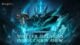 Dragonheir: Silent Gods marks third anniversary with a hero its players helped create