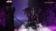 Dragonheir: Silent Gods marks third anniversary with a hero its players helped create