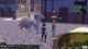Fire Emblem Fortune’s Weave: Alexandra location, Help My Feelings Take Wing quest guide