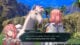 10 games you need to play before GTA 6 takes over the world