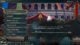 Fire Emblem Fortune’s Weave: Bird Time explained, how and why you should do it