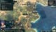 Fire Emblem Fortune’s Weave Giants’ Meat location to recruit Goliath screenshot