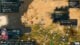 Fire Emblem Fortune’s Weave: Glirmosa location to recruit Mu