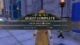 Fire Emblem Fortunes Weave Lost Temple Cat location quest guide