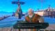 Fire Emblem Fortune’s Weave Master location, Missing Master quest guide screenshot