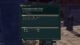 Fire Emblem Fortune’s Weave Master location, Missing Master quest guide screenshot