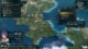 Fire Emblem Fortune’s Weave Paradise Fish location guide screenshot Ninae