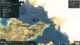 Fire Emblem Fortunes Weave Pepper Bitter Leaves location guide screenshot