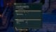 Fire Emblem Fortune’s Weave Reach Secret Altar, Purloined Spellcaster’s Tools quest guide screenshot