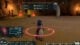 Fire Emblem Fortune’s Weave: Sandworm Meat location to recruit Nezha