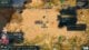 Fire Emblem Fortune’s Weave: Dates location to recruit Halvin