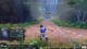 Fire Emblem Fortunes Weave Wandering Wood