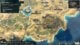 Fire Emblem Fortunes Weave Yaamanthemum location