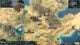 Fire Emblem Fortunes Weave Yaamanthemum location