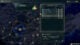 Fire Emblem Fortunes Weave Yaamanthemum location