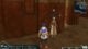 Fire Emblem Broom Lady