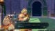 Fire Emblem Fortune's Weave screenshot